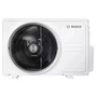 Зовнішній блок мультиспліт-системи Bosch CL5000M 105/4 E (7733701937) Зображення