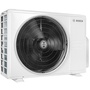 Зовнішній блок мультиспліт-системи Bosch CL5000M 125/5 E (7733701938) Зображення