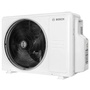 Зовнішній блок мультиспліт-системи Bosch CL5000M 125/5 E (7733701938) Зображення