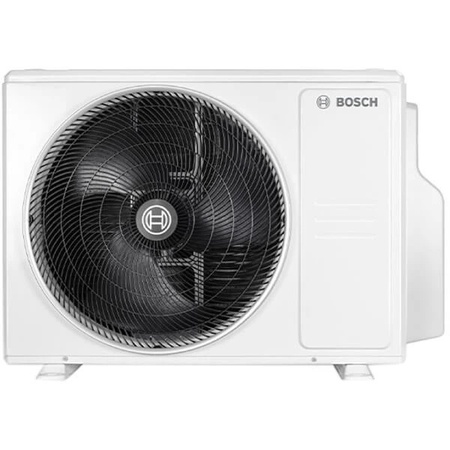 Зовнішній блок мультиспліт-системи Bosch CL5000M 125/5 E (7733701938) Зображення