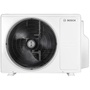 Зовнішній блок мультиспліт-системи Bosch CL5000M 125/5 E (7733701938) Зображення