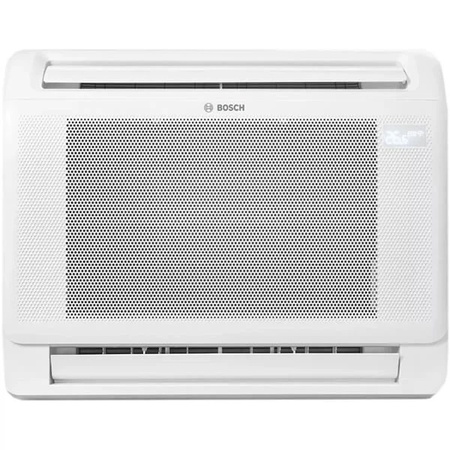 Внутрішній блок мультиспліт-системи консольний Bosch CL5000iM CN 26E | 2,6 кВт (7733701994) Зображення