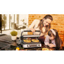 Гриль BRAUN MultiGrill 9 Pro CG9167 Зображення