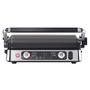 Гриль BRAUN MultiGrill 9 Pro CG9167 Зображення