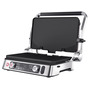 Гриль BRAUN MultiGrill 9 Pro CG9167 Зображення