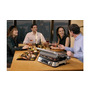 Гриль BRAUN MultiGrill 9 Pro CG9167 Зображення