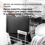 Гриль BRAUN MultiGrill 9 Pro CG9167 Зображення