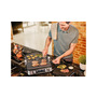Гриль BRAUN MultiGrill 9 Pro CG9167 Зображення