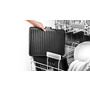 Гриль BRAUN MultiGrill 9 Pro CG9167 Зображення