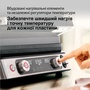 Гриль BRAUN MultiGrill 9 Pro CG9167 Зображення