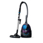 Пилосос безмішковий Philips FC9333/09 Зображення