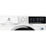 Пральна машина вузька ELECTROLUX EW6SM326SU Изображение