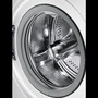 Пральна машина вузька ELECTROLUX EW6SM326SU Изображение