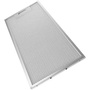 Кухонна витяжка Samsung NK24M1030IB/UR Зображення