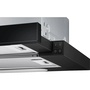 Кухонна витяжка Samsung NK24M1030IB/UR Зображення