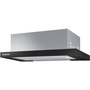 Кухонна витяжка Samsung NK24M1030IB/UR Зображення