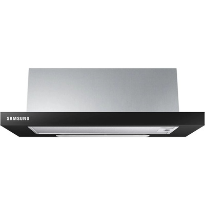 Кухонна витяжка Samsung NK24M1030IB/UR Зображення