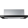 Кухонна витяжка Samsung NK24M1030IB/UR Зображення