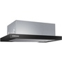 Кухонна витяжка Samsung NK24M1030IB/UR Зображення