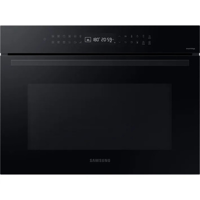 Духова електрична шафа Samsung NQ5B4353FBK/WT Зображення