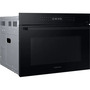 Духова електрична шафа Samsung NQ5B4353FBK/WT Зображення