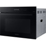 Духова електрична шафа Samsung NQ5B4353FBK/WT Зображення