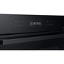 Духова електрична шафа Samsung NQ5B4353FBK/WT Зображення