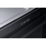 Духова електрична шафа Samsung NQ5B4353FBK/WT Зображення