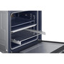 Духова шафа Samsung NV7B4420ZAW/WT Зображення