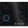 Варочна поверхня Electrolux KGG643753K Зображення