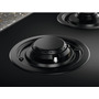 Варочна поверхня Electrolux KGG643753K Зображення