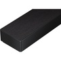 Саундбар Samsung HW-QS90H/UA Зображення
