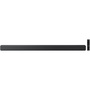 Саундбар Samsung HW-QS90H/UA Зображення