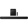 Саундбар Samsung HW-Q800H/UA Зображення