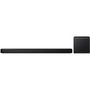 Саундбар Samsung HW-Q800H/UA Зображення