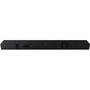 Саундбар Samsung HW-Q800H/UA Зображення