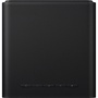 Аудіосистема Samsung HW-LS70H/UA Зображення