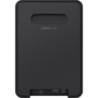 Аудіосистема Samsung HW-LS70H/UA Зображення