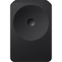 Аудіосистема Samsung HW-LS70H/UA Зображення