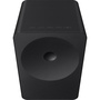 Аудіосистема Samsung HW-LS70H/UA Зображення