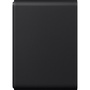 Аудіосистема Samsung HW-LS70H/UA Зображення