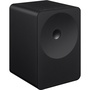 Аудіосистема Samsung HW-LS70H/UA Зображення