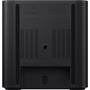 Аудіосистема Samsung HW-LS70H/UA Зображення