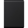 Аудіосистема Samsung HW-LS70H/UA Зображення