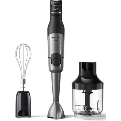 Блендер Philips HR2683/00 Зображення