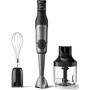 Блендер Philips HR2683/00 Зображення