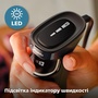 Блендер Philips HR2683/00 Зображення