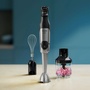 Блендер Philips HR2683/00 Зображення