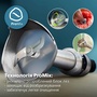Блендер Philips HR2683/00 Зображення
