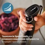 Блендер Philips HR2683/00 Зображення